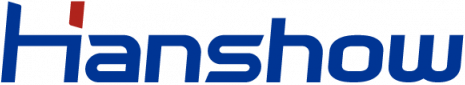 Hanshow ESL Logo